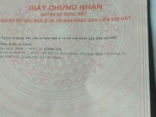 BÁN NHÀ TRONG QUẬN GIÁ RẼ CÓ CHỖ ĐẬU XE HƠI