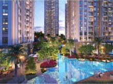 Cập nhật giá chính thức căn hộ cao cấp Gem River side 2 Mặt Sông An Phú Quận 2