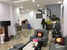 GẤPPP!!! Bán nhà MT 90m2 Nguyễn Đình Chiểu Q3, 7.8 tỷ, 0129.733.7147 Duy