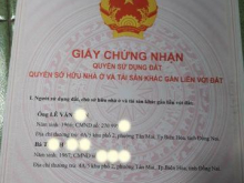 Bán Căn Hộ Galaxy 9 - Nguyễn Khoái Quận 4 - Giá Cực Rẽ - CĐT NOVALAND.