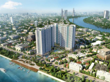 CHARMINGTON IRIS, nhận giữ chỗ Block A1 View Bitexco, sông Sài Gòn, CTCK lên đến 3% và nhiều giải thưởng khác trị giá lên đến hơn 350 triệu đồng. LH:0901358093