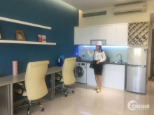 Ai nên chọn Đầu Tư căn hộ Officetel ? LH 0987 828 418