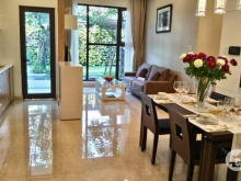 Bán căn hộ Golden Star Q7 ,69m2 ,2PN,giá 2,4 tỷ ,view đẹp .Lh 0909802822 Thương lượng .