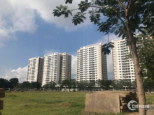 Cơ hội đầu tư sinh lời cao dự án hưng phúc Residence -Nguyễn lương bằng