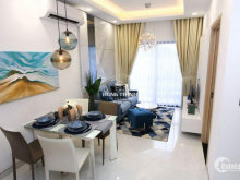 Bán chính chủ căn 2PN dự án Q7 Saigon Riverside, đúng giá, không chênh lệch