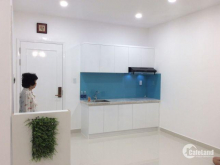 Cần bán căn hộ 3PN Florita khu Him Lam Quận 7,103m2 , 3tỷ85, căn góc view hướng đông