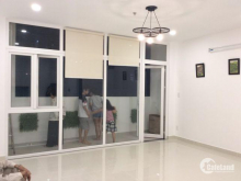 Florita căn góc 77m2, 80m2 có 2PN giá 2.4tỷ, 78m2, 103m2 có 3PN