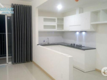 Bán căn hộ 2 phòng ngủ DT 67m2 ngay Phú Mỹ Hưng Quận 7, view sông SG chỉ 1,8tỷ LH093894680