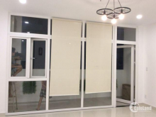 Định cư nước ngoài bán gấp căn 3PN Florita Q7, 78m2 giá 3,3 tỷ