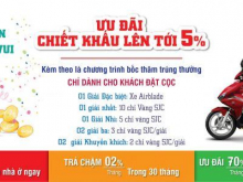 COSMO CITY Q7 căn hộ cao cấp 5 sao từ chủ đầu tư, đã có sổ hồng, thanh toán chưa đến 1 tỷ nhận nhà, trả góp không lãi suất