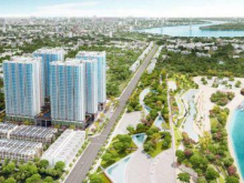 q7 saigon riverside căn hộ ven sông ý tưởng tuyệt vời cho đầu tư hoặc để ở