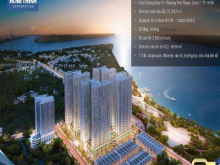 10 suất nội bộ view sông Block Venus - giá ưu đãi, chiết khấu khủng.