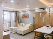 Cho thuê căn hộ Hưng Phúc Quận 7 ,78m2 ,full nội thất ,giá 19tr/tháng .Lh 0909802822 xem nhà .