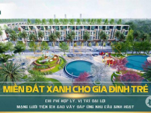 Nhà hẻm xe hơi 30 Lâm Văn Bền 2 lầu full nội thất,Q7