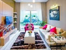 Căn hộ 3PN - View Q1 - 91m2 – CK 10% - DỌN VÀO Ở NGAY 0933.603.209