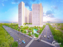 $$$$$$HOT CITY GATE 3, QUẬN 8, GIÁ TỪ 1 TỶ 200 TRIỆU