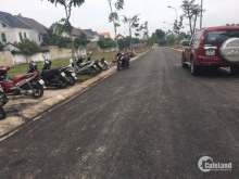 Đất nền Q9 giá rẻ  - Mặt tiền Nguyễn Duy Trinh. Ngay nút giao Cao tốc