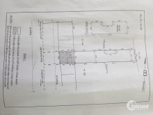 nhà mặt tiền kinh doanh 100m2 đất thổ cư,cách ngã 4 Thủ Đức 300m