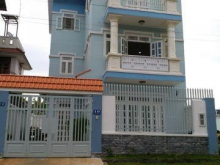 Thiếu Nợ !!! Bán gấp nhà 150m2, Gò Vấp , 8.8 tỷ, 0129.733.7147