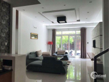 Gấp ! Nhà Chính Chủ 60m2 Cần Bán Gấp , Gò Vấp, 3.5 tỷ, 0129.733.7147