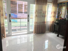 Bán nhà giá rẻ, Phú Nhuận, DT 36m2 chỉ 4,75 tỷ, LH: 0942250538.