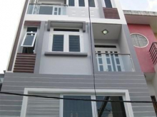 Chú Bảy bán Gấp nhà 100m2 nở hậu 5,5m Ngô Bệ, Tân Bình giá 4,15 Tỷ O1297.340.196