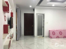 Bán nhà Hoàng Hoa Thám Hẻm nhựa 8m 70m2 chỉ 7,4 tỷ.