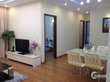 Căn Hộ Cao Cấp , MT Âu Cơ , 80m2 , 2p ngủ , 2 tolet, Tân Phú