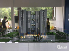 Cơ hội đầu tư khu dự án Sai Gon Avenue lợi nhuận lên đến 100 triệu một năm