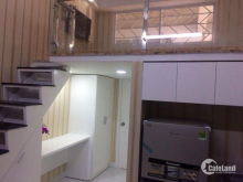 Khu nhà ở 20m2 duy nhất ở Thủ Đức ngay Kha Vạn Cân chỉ 350tr