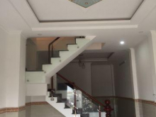 Bán Gấp Villa Mới Xây Cao Cấp Siêu Bền Đẹp Và Siêu Rẻ