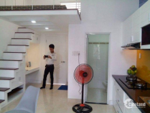 Sở hữu căn hộ trong mơ 1PN với 390 Triệu tại Kha Vạn Cân, Thủ Đức