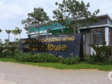 Bán Gấp Shophouse Đường 25M Kdc Dương Hồng Garden House, Mt Nguyễn Văn Linh