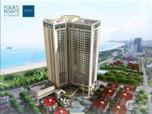 Mở bán đợt cuối 30 căn hộ 5 sao đẹp nhất dự án Luxury Apartment Đà Nẵng