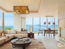 Chỉ còn vài căn cuối cùng dự án Sơn Trà Ocean VIew - Tặng 2 năm phí quản lí