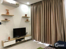 Sỡ hữu ngay Căn hộ cao cấp Monarchy - Smart Home -2PN- Giá 3.2TỶ - LH tư vấn: 09015 444 23 MrTấn