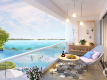 Sơn Trà Ocean View - Nơi tận hưởng cuộc sống và tạo ra giá trị lợi nhuận cho khách hàng