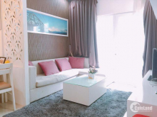 Chuyển nhượng căn hộ Monarchy View Sông Hàn tuyệt đẹp - Smart Home -2PN- Giá 2,6TỶ - LH 0901 544 423 Mr Tấn