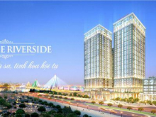Đợt cuối dự án Sunshine Riverside, cực nhiều ưu đãi tới 400tr, giá 2.9 tỷ cho căn 3PN, 093667423