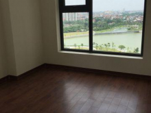 Cho thuê căn hộ chung cư An Bình, 87m2 3PN full đồ cao cấp giá 13 triệu/tháng