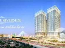 Sunshine Riverside Tây Hồ - Liên hệ trực tiếp CĐT