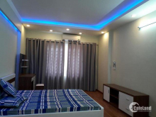 40m2=2,6 tỷ chính chủ bán nhà 3 mặt thoáng Bùi Xương Trạch, Thanh Xuân, sát ô tô-SĐCC