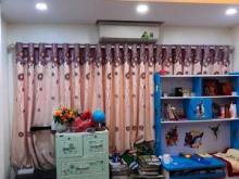 40m2=2,5 tỷ nhà đẹp chính chủ Khương Đình, Thanh Xuân, hiện đại, ô tô –SĐCC