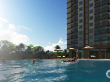 Vista Riverside cơ hội sở hữu mái ấm trong tầm tay