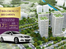 Bạn đang tìm chung cư đầy đủ tiện ích, khuôn viên sạch sẽ, an ninh tốt,học hành cho con thuận tiện,bạn đang tìm dự án có phòng khám chữa bệnh tại trỗ???