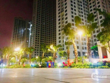 An Bình City-Bán gấp căn hộ 90m giá tốt có thương lượng-lh: 0985670160