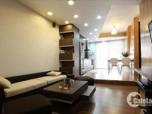 Bán căn hộ 234 Hoàng Quốc Việt giá chỉ 1.4 tỷ ! Xem nhà trực tiếp !