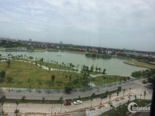 An Bình City – Bán căn 03 tòa A6 view hồ điều hòa 15ha tầng đẹp Lh 0986969293