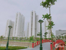 An Bình City căn góc 3 phòng ngủ thiết kế đẹp, dt 86.6m5 view đẹp giá chỉ 2,6 tỷ