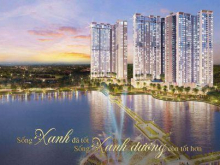 Cần bán lại căn hộ 2, 3, 4PN dự án Vinhomes Sky Lake mặt đường Phạm Hùng. LH: 01272176668